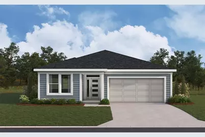 47 Parkdale Court, Dallas, GA 30157 - Photo 2