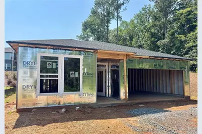 47 Parkdale Court, Dallas, GA 30157 - Photo 1