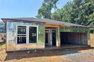 47 Parkdale Ct, Dallas, GA 30157 - Photo 1