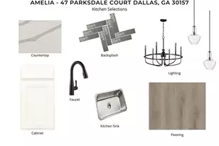 47 Parkdale Ct, Dallas, GA 30157 - Photo 4