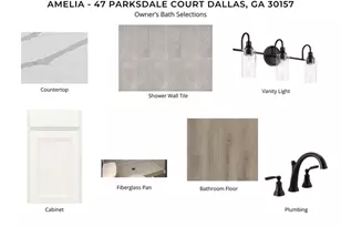 47 Parkdale Ct, Dallas, GA 30157 - Photo 4