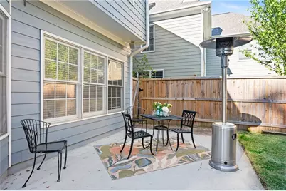 6 Wilburn Court, Decatur, GA 30030 - Photo 26