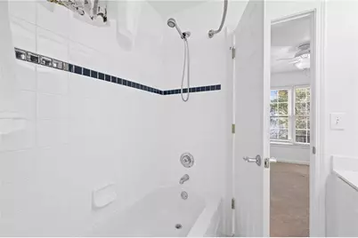 6 Wilburn Court, Decatur, GA 30030 - Photo 24