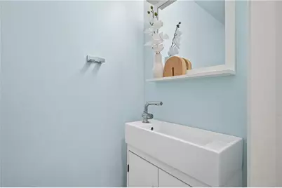 6 Wilburn Court, Decatur, GA 30030 - Photo 14