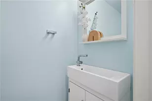 6 Wilburn Ct, Decatur, GA 30030 - Photo 14