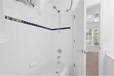 6 Wilburn Court, Decatur, GA 30030 - Photo 24