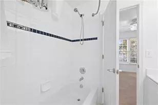 6 Wilburn Ct, Decatur, GA 30030 - Photo 24