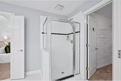 6 Wilburn Court, Decatur, GA 30030 - Photo 20
