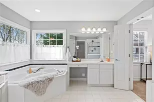 6 Wilburn Ct, Decatur, GA 30030 - Photo 18