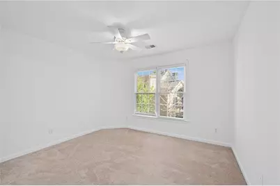 6 Wilburn Court, Decatur, GA 30030 - Photo 22
