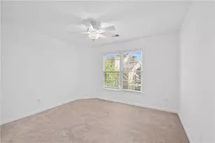 6 Wilburn Ct, Decatur, GA 30030 - Photo 22