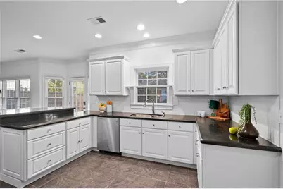 6 Wilburn Court, Decatur, GA 30030 - Photo 12