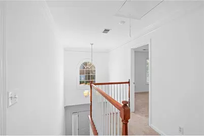 6 Wilburn Court, Decatur, GA 30030 - Photo 16