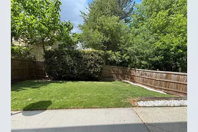6 Wilburn Court, Decatur, GA 30030 - Photo 6
