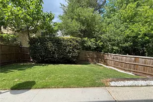 6 Wilburn Ct, Decatur, GA 30030 - Photo 6