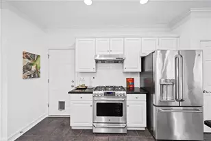 6 Wilburn Ct, Decatur, GA 30030 - Photo 12