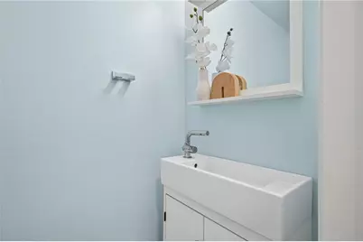 6 Wilburn Court, Decatur, GA 30030 - Photo 14