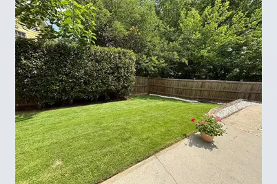 6 Wilburn Court, Decatur, GA 30030 - Photo 28