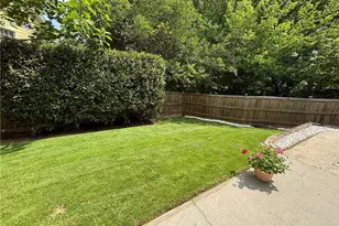 6 Wilburn Ct, Decatur, GA 30030 - Photo 28