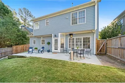 6 Wilburn Court, Decatur, GA 30030 - Photo 30