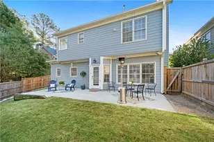 6 Wilburn Ct, Decatur, GA 30030 - Photo 30