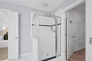 6 Wilburn Ct, Decatur, GA 30030 - Photo 20