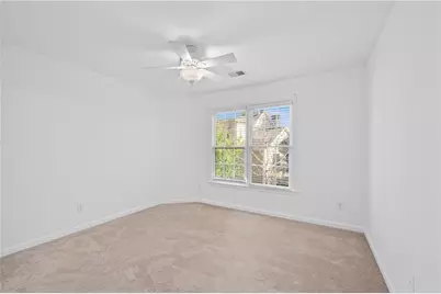 6 Wilburn Court, Decatur, GA 30030 - Photo 22