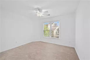 6 Wilburn Ct, Decatur, GA 30030 - Photo 22