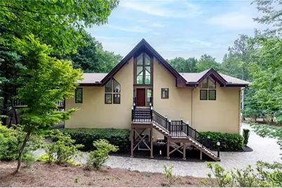 7410 Breeze Bay Road, Cumming, GA 30041 - Photo 2