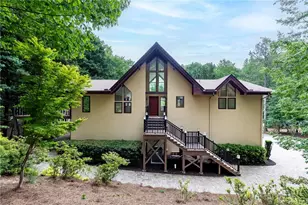 7410 Breeze Bay Rd, Cumming, GA 30041 - Photo 2