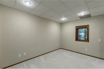 7410 Breeze Bay Road, Cumming, GA 30041 - Photo 36