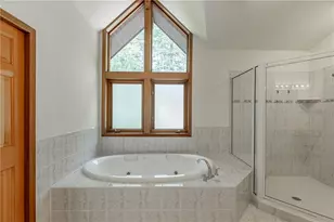 7410 Breeze Bay Rd, Cumming, GA 30041 - Photo 28