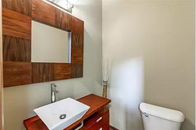 7410 Breeze Bay Road, Cumming, GA 30041 - Photo 20