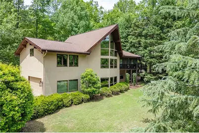 7410 Breeze Bay Road, Cumming, GA 30041 - Photo 46