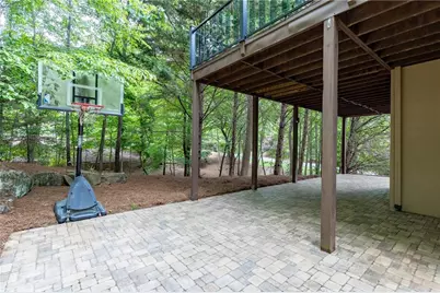 7410 Breeze Bay Road, Cumming, GA 30041 - Photo 44