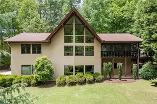 7410 Breeze Bay Rd, Cumming, GA 30041 - Photo 1