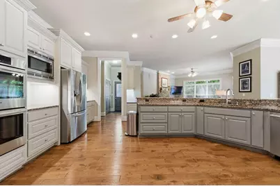 348 Aviemore Lane, Suwanee, GA 30024 - Photo 4
