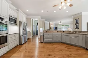 348 Aviemore Ln, Suwanee, GA 30024 - Photo 4