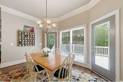 348 Aviemore Lane, Suwanee, GA 30024 - Photo 14