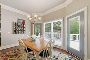 348 Aviemore Ln, Suwanee, GA 30024 - Photo 14