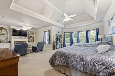 348 Aviemore Lane, Suwanee, GA 30024 - Photo 24