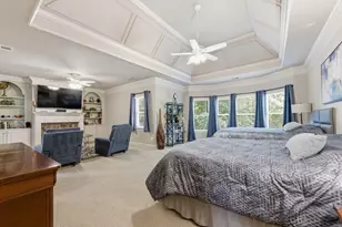 348 Aviemore Ln, Suwanee, GA 30024 - Photo 24