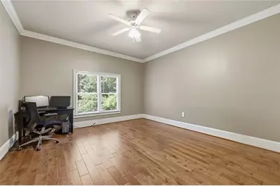 348 Aviemore Lane, Suwanee, GA 30024 - Photo 20