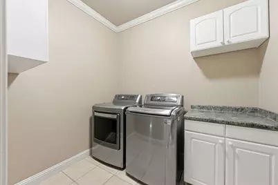 348 Aviemore Lane, Suwanee, GA 30024 - Photo 28