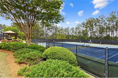 348 Aviemore Lane, Suwanee, GA 30024 - Photo 52
