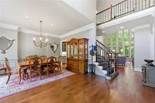348 Aviemore Ln, Suwanee, GA 30024 - Photo 8