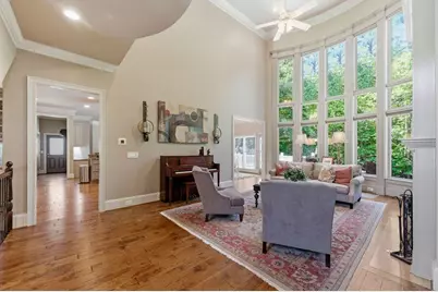 348 Aviemore Lane, Suwanee, GA 30024 - Photo 10