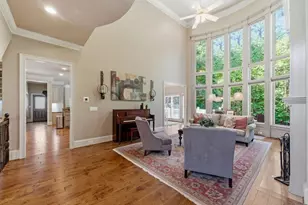 348 Aviemore Ln, Suwanee, GA 30024 - Photo 10