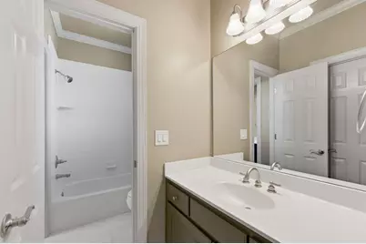348 Aviemore Lane, Suwanee, GA 30024 - Photo 32