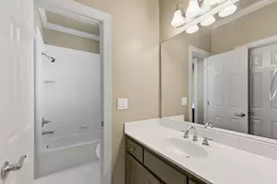 348 Aviemore Ln, Suwanee, GA 30024 - Photo 32